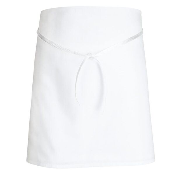 4-Way Bar Apron Thumbnail