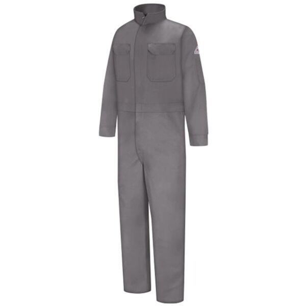 Premium Coverall - EXCEL FR Thumbnail