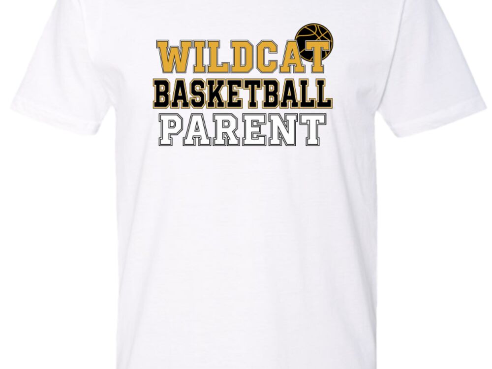 School Apparel Thumbnail