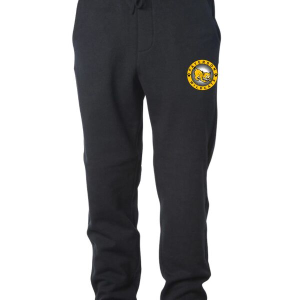 Youth Lightweight Special Blend Sweatpants_Spirit Apparel Thumbnail