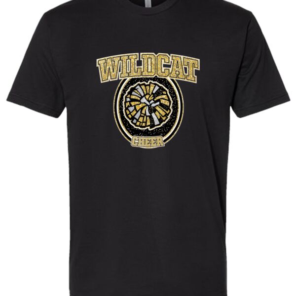 Ultra Cotton® T-Shirt (ADULT) Thumbnail