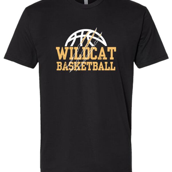 Ultra Cotton® T-Shirt (ADULT) Thumbnail