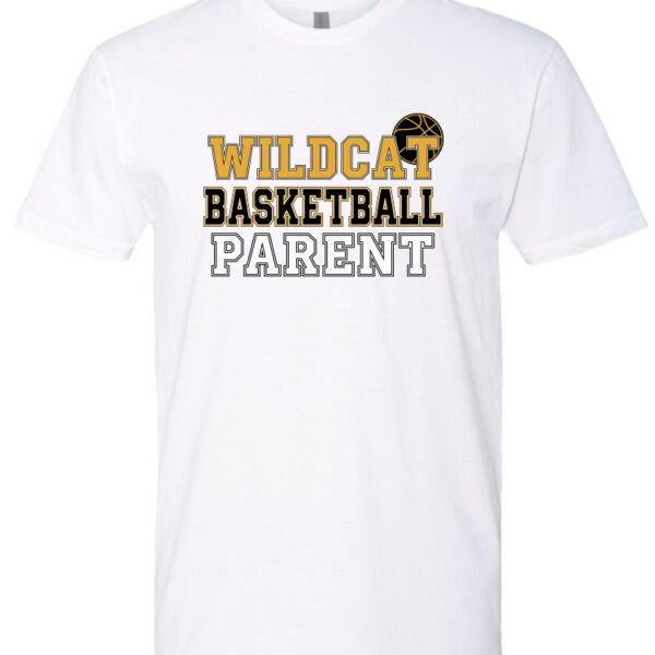 Ultra Cotton® T-Shirt (ADULT) Thumbnail